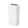 Akcesoria sieciowe UBIQUITI Adapter PoE 48 VDC 0.32A U-POE-af U-POE-af-EU